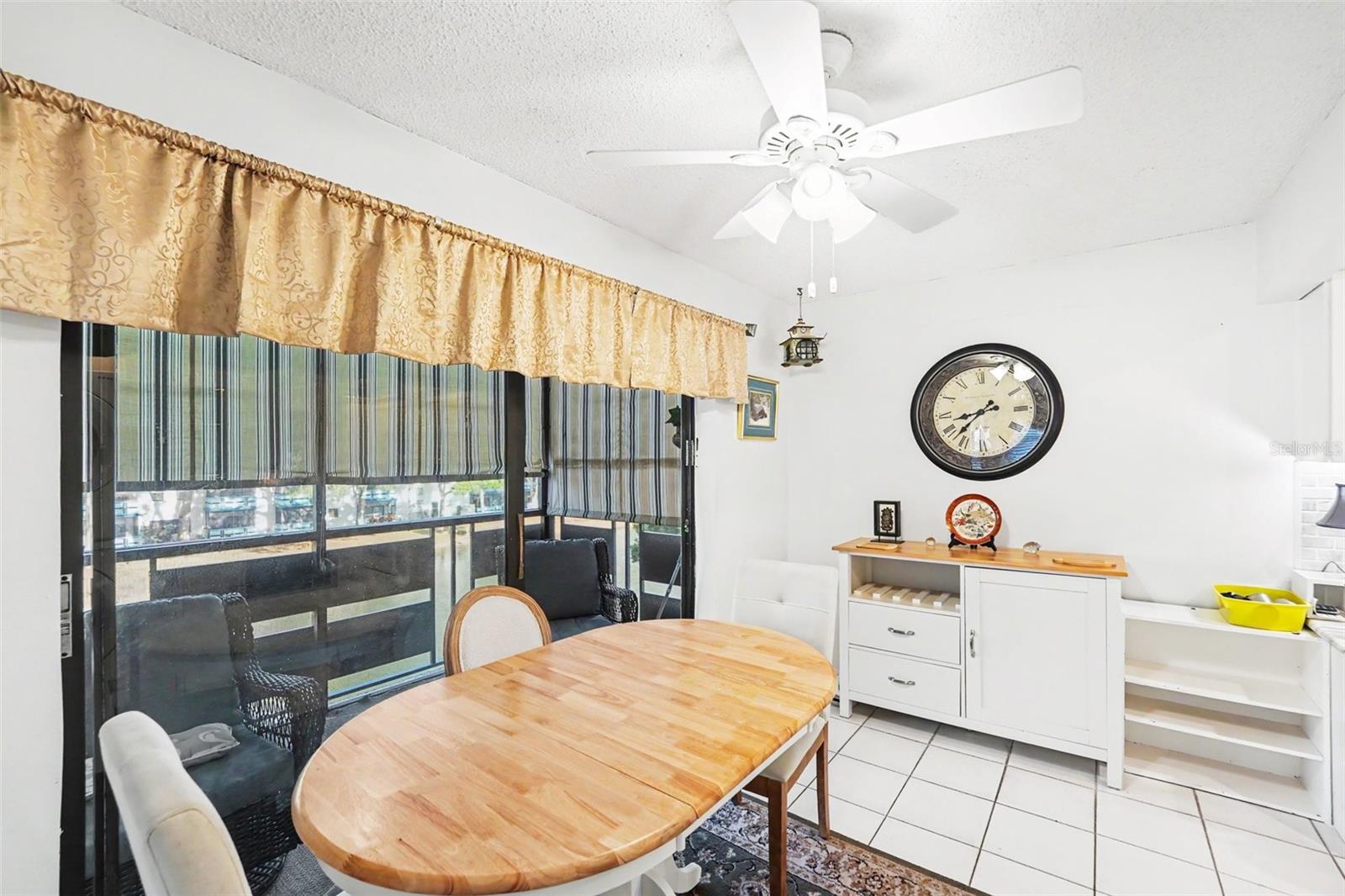 TERRACE PARK OF FIVE TOWNS - Residential