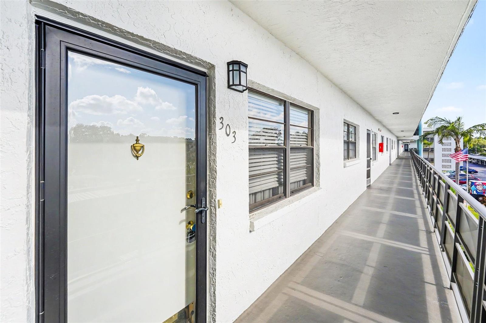 5980 80TH STREET N 303