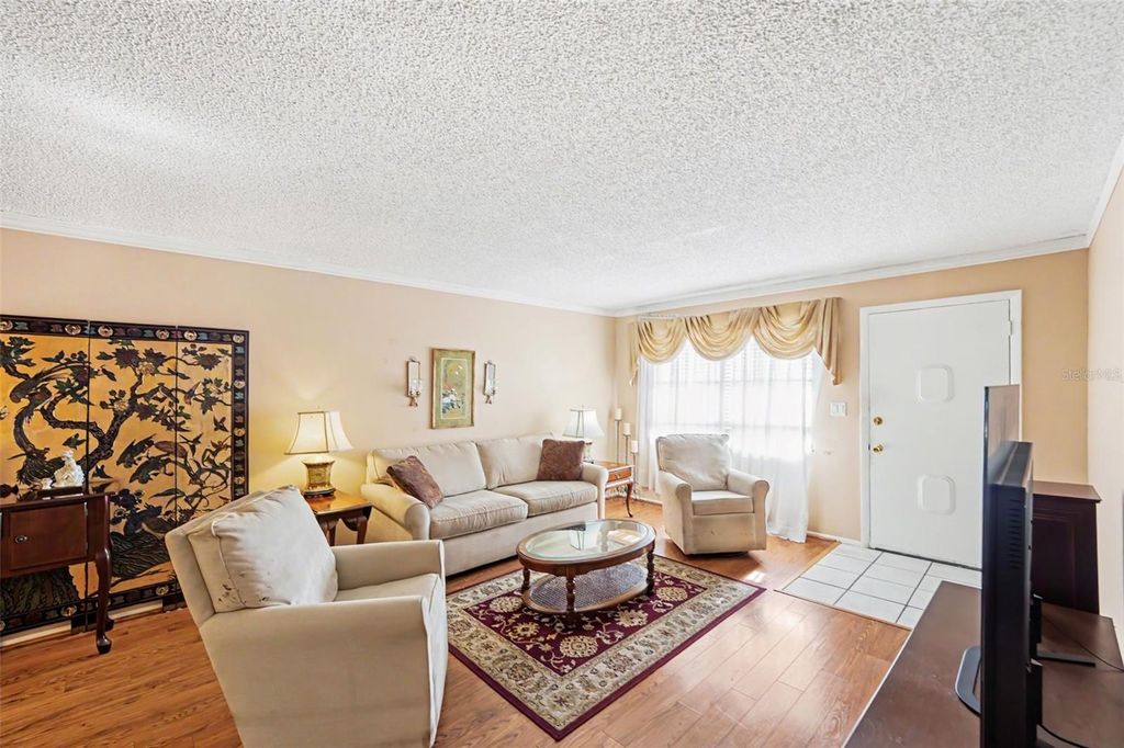 Photo of 5980 80th Street N #303, St Petersburg, FL 33709 (MLS # TB8510590)