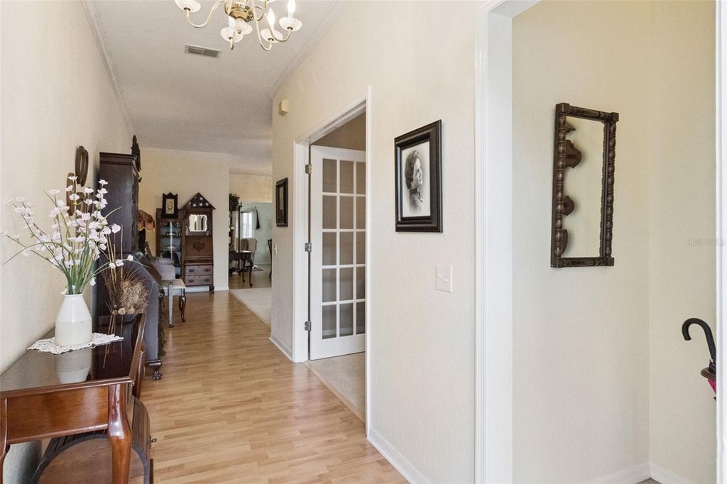 Photo of 708 Canberra Road, Winter Haven, FL 33884 (MLS # O6351724)