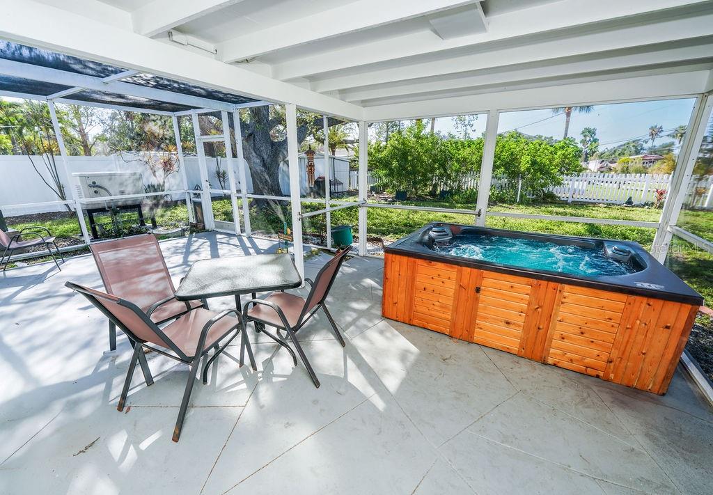 BELLE VISTA POINT - Residential