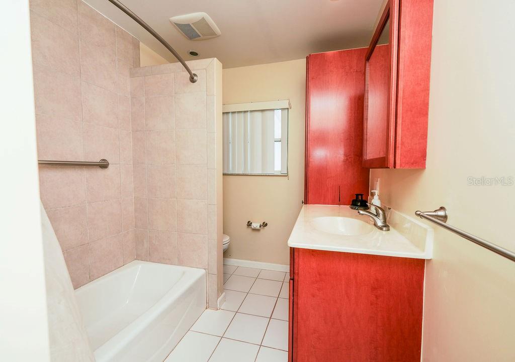 BELLE VISTA POINT - Residential