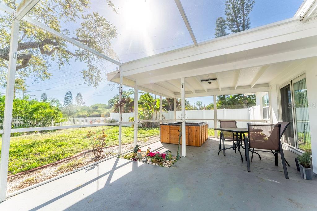 BELLE VISTA POINT - Residential