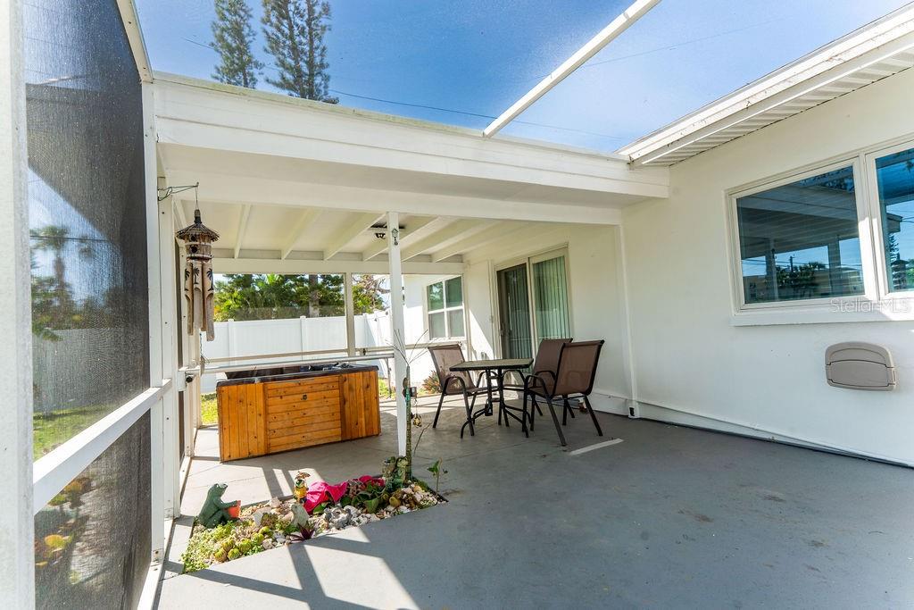 BELLE VISTA POINT - Residential