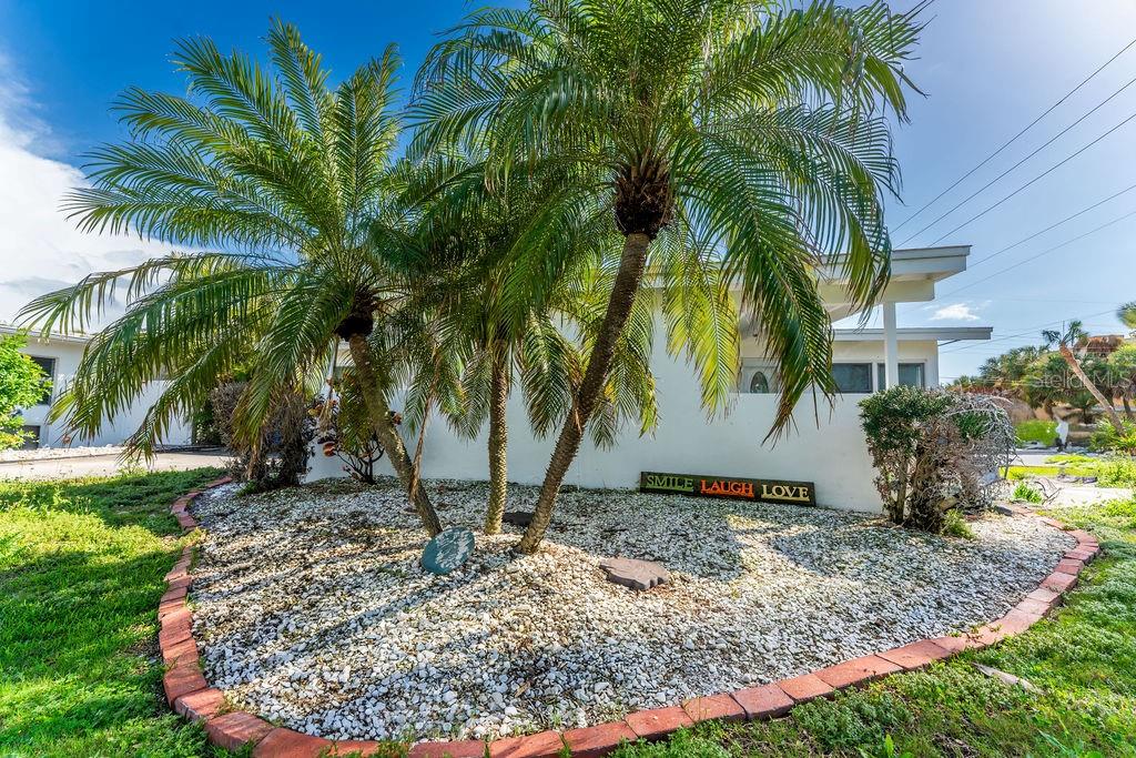 BELLE VISTA POINT - Residential