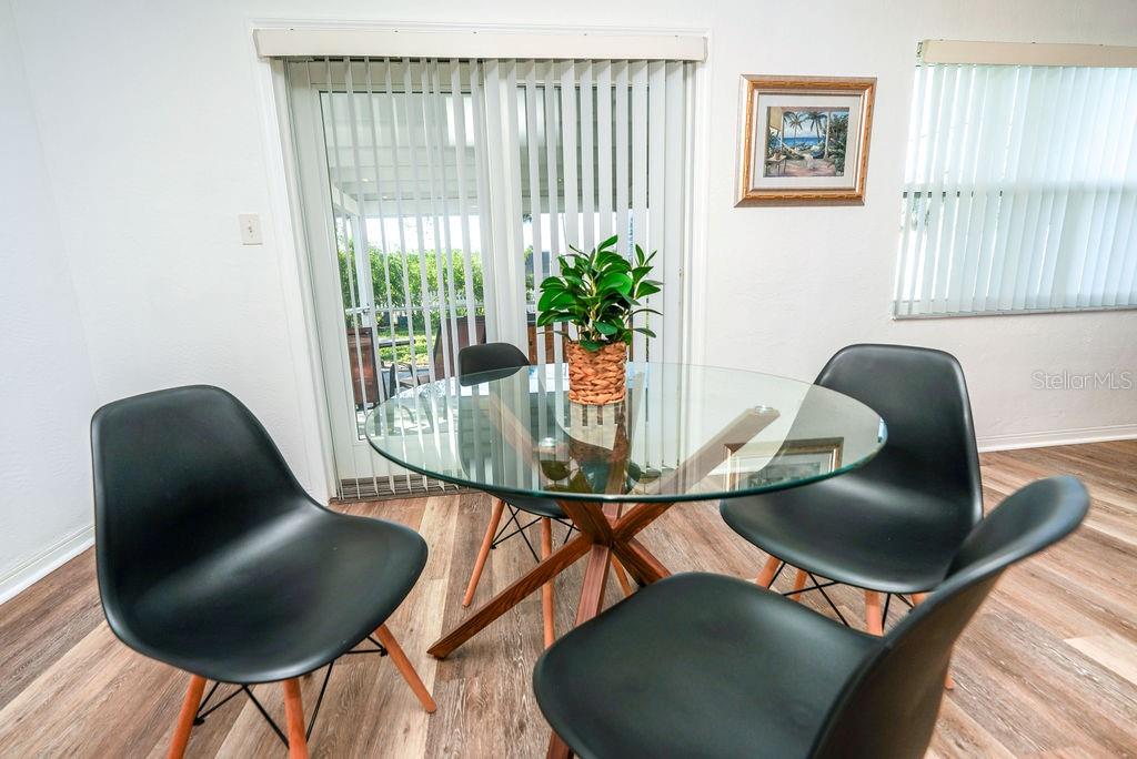 BELLE VISTA POINT - Residential