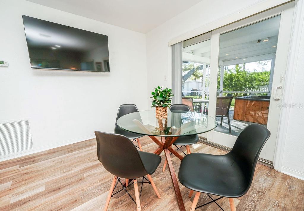 BELLE VISTA POINT - Residential