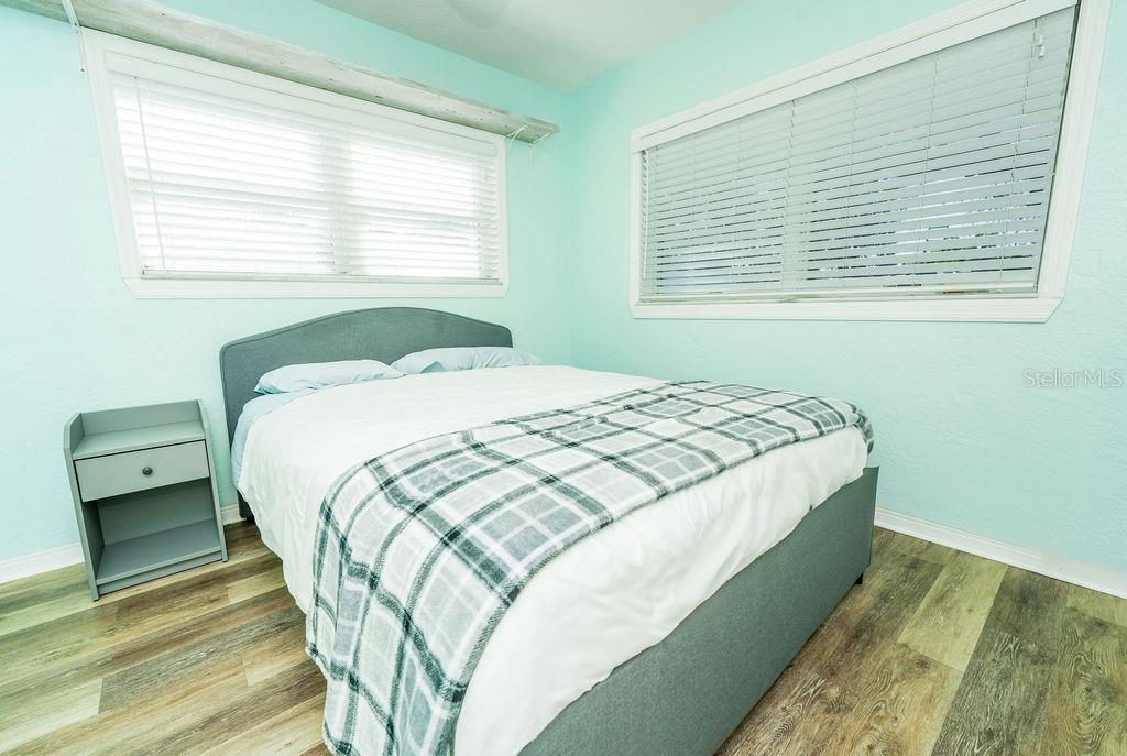 BELLE VISTA POINT - Residential