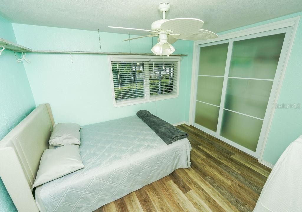 BELLE VISTA POINT - Residential