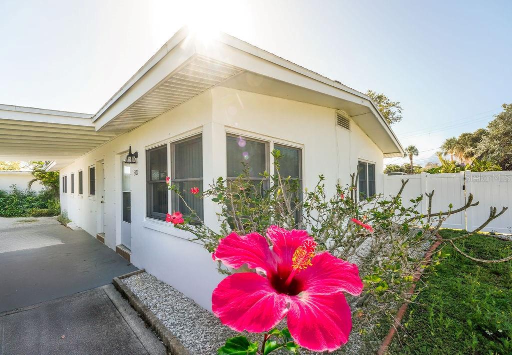 BELLE VISTA POINT - Residential