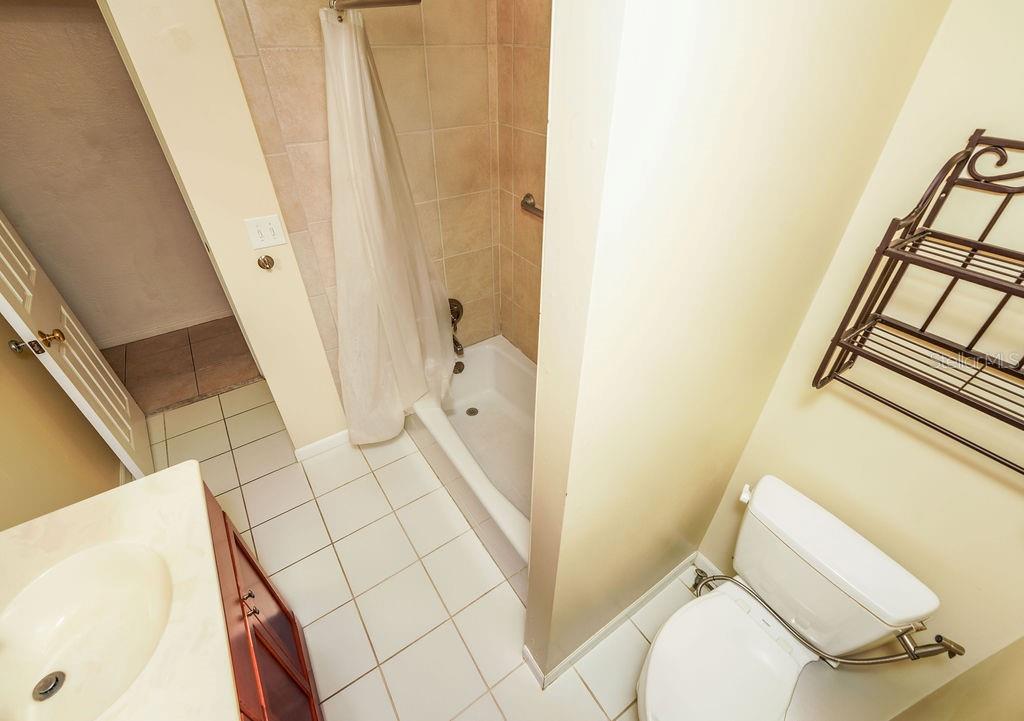 BELLE VISTA POINT - Residential