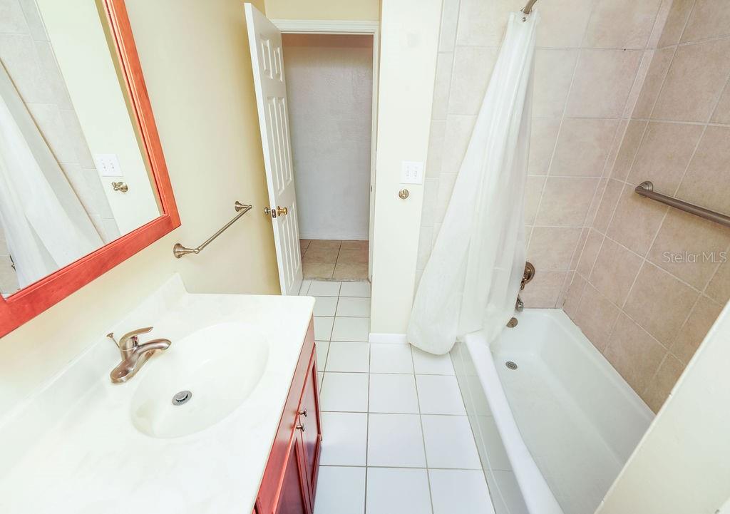 BELLE VISTA POINT - Residential