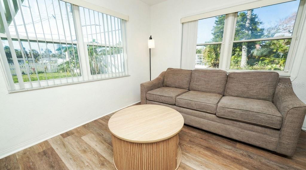 BELLE VISTA POINT - Residential