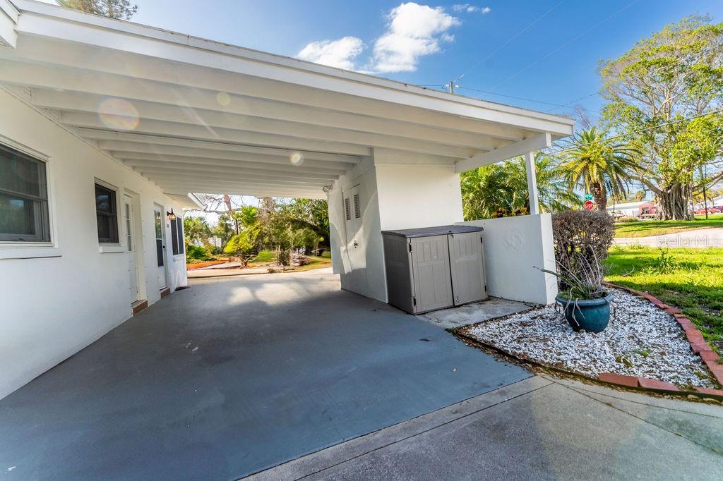 BELLE VISTA POINT - Residential