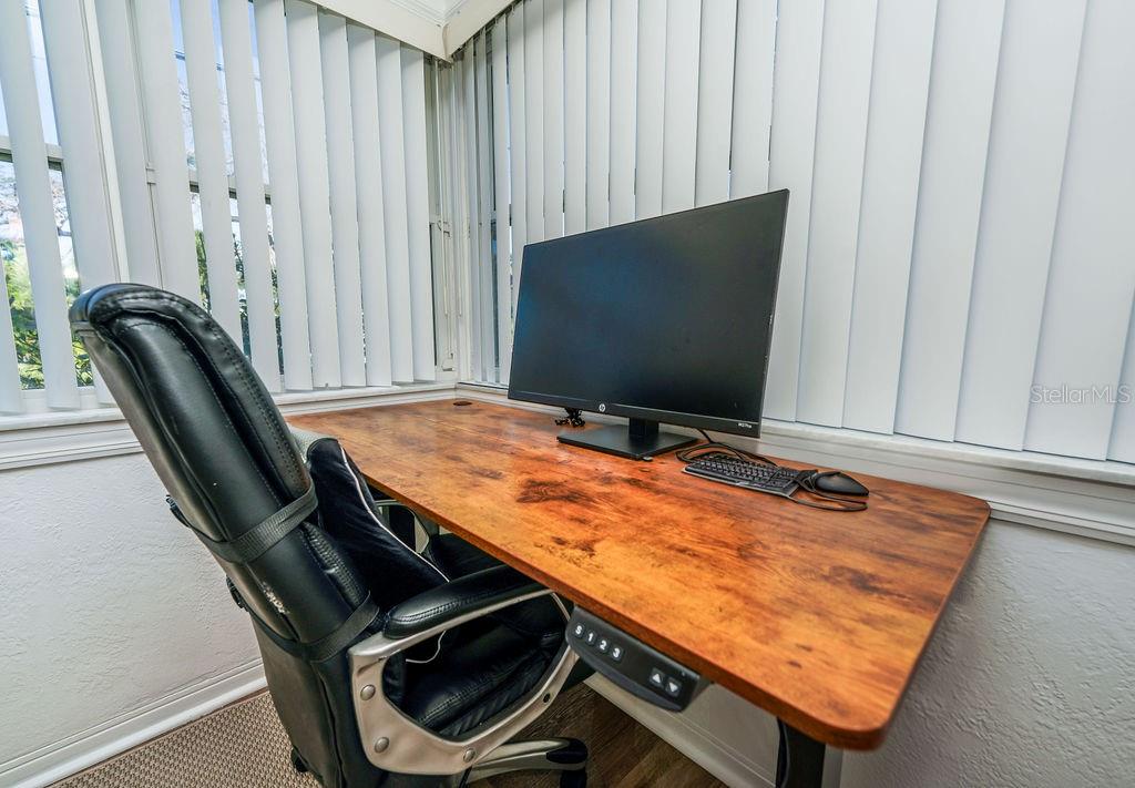 BELLE VISTA POINT - Residential