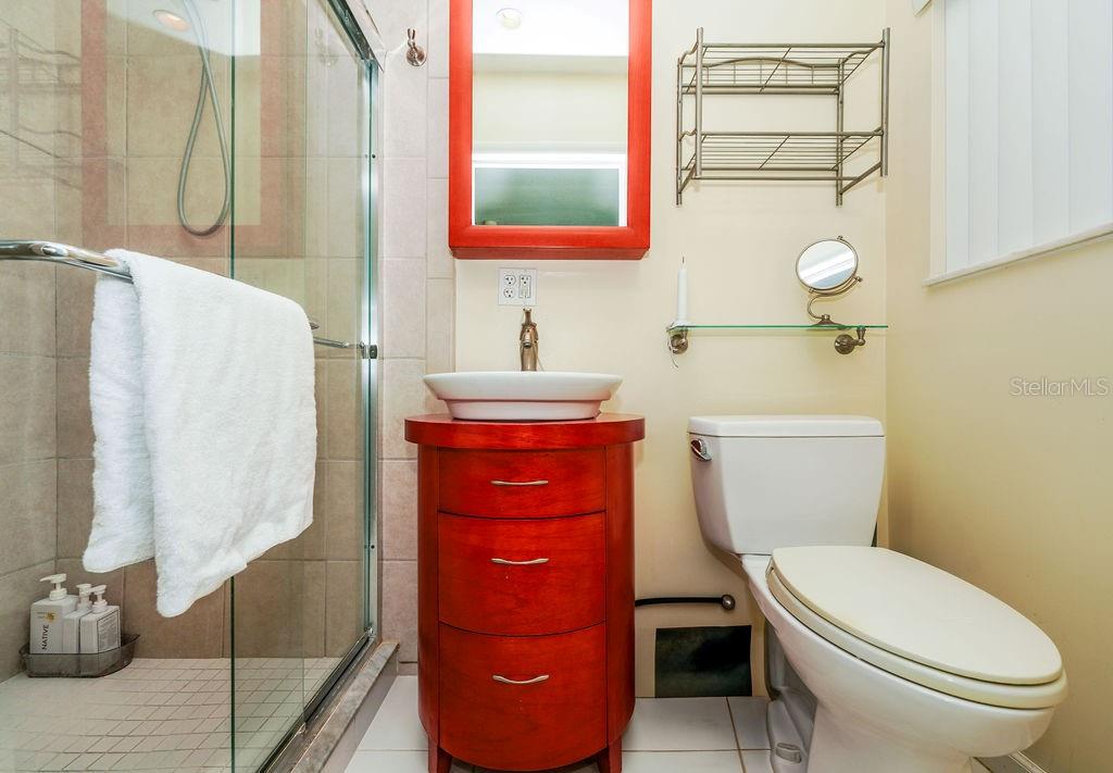 BELLE VISTA POINT - Residential