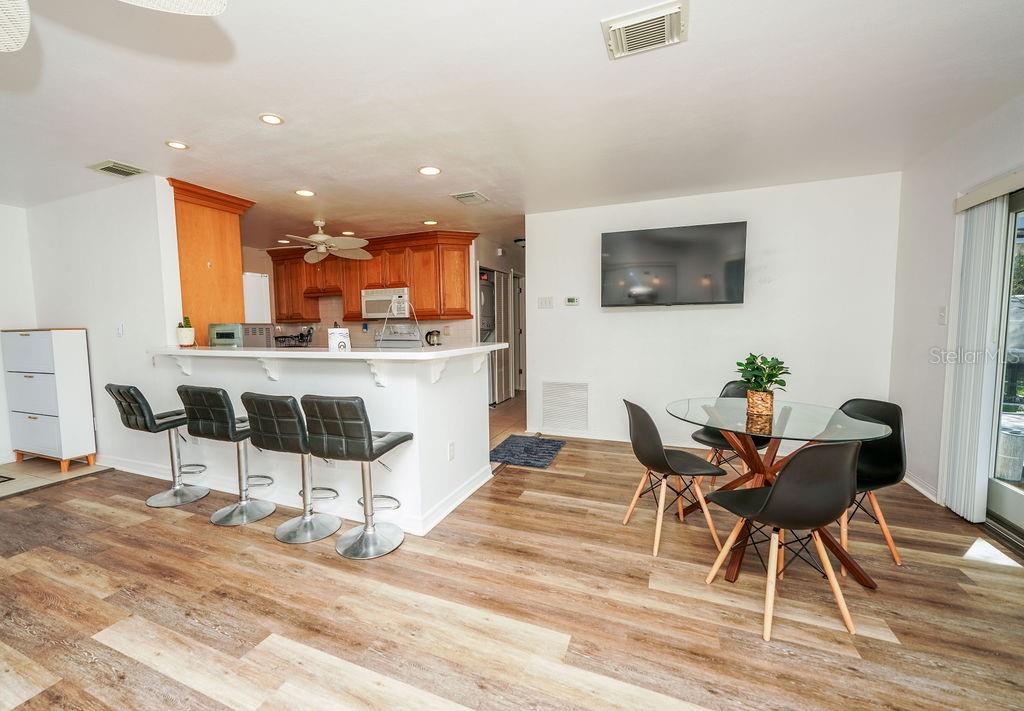 BELLE VISTA POINT - Residential