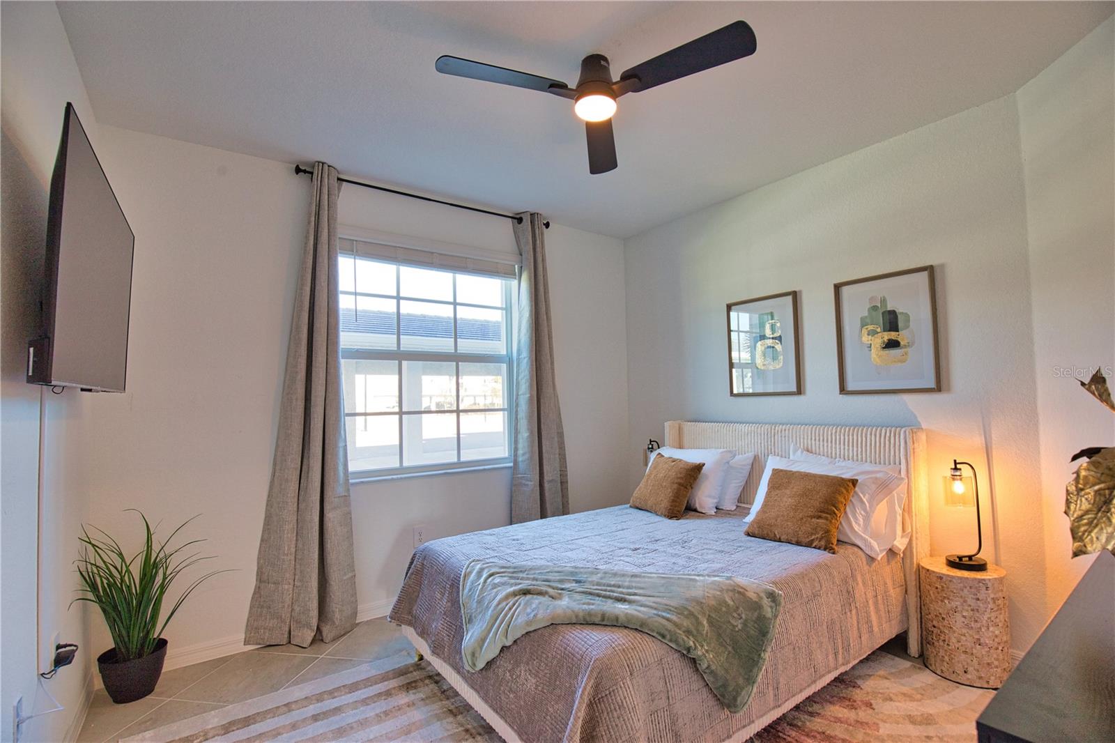 TERRACE V AT WELLEN PARK - Residential Lease