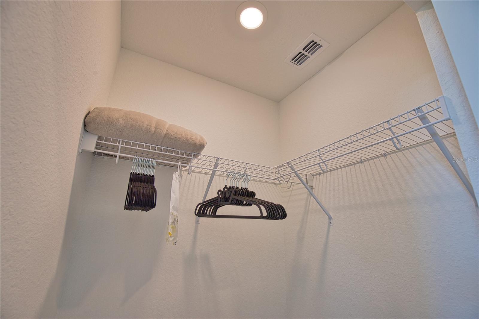 TERRACE V AT WELLEN PARK - Residential Lease