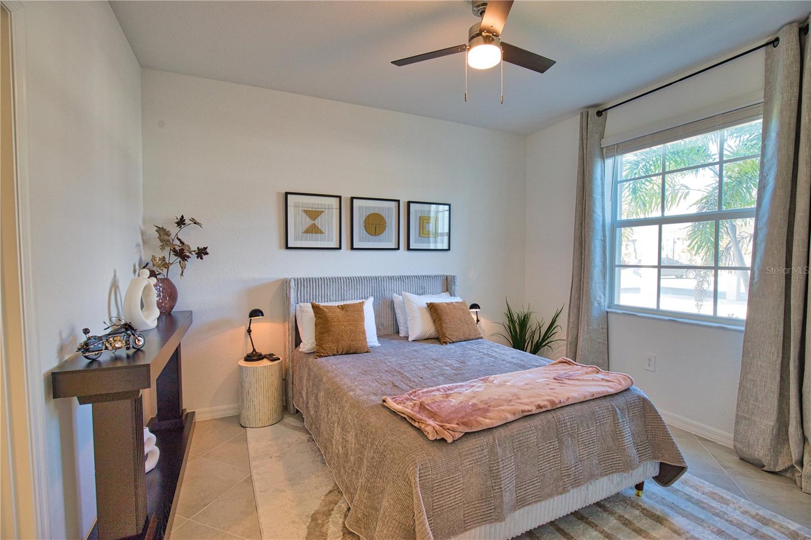 TERRACE V AT WELLEN PARK - Residential Lease