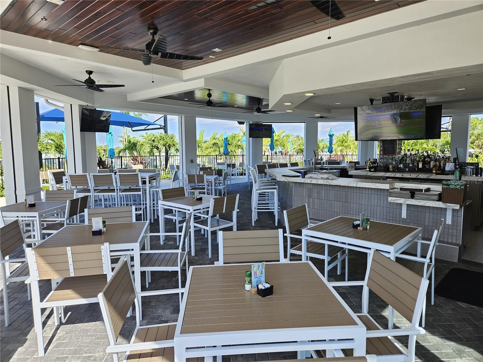 TERRACE V AT WELLEN PARK - Residential Lease