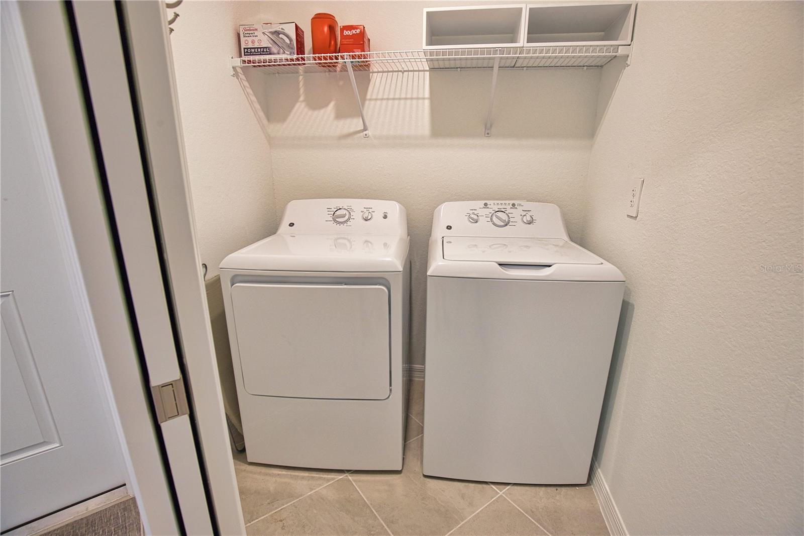 TERRACE V AT WELLEN PARK - Residential Lease