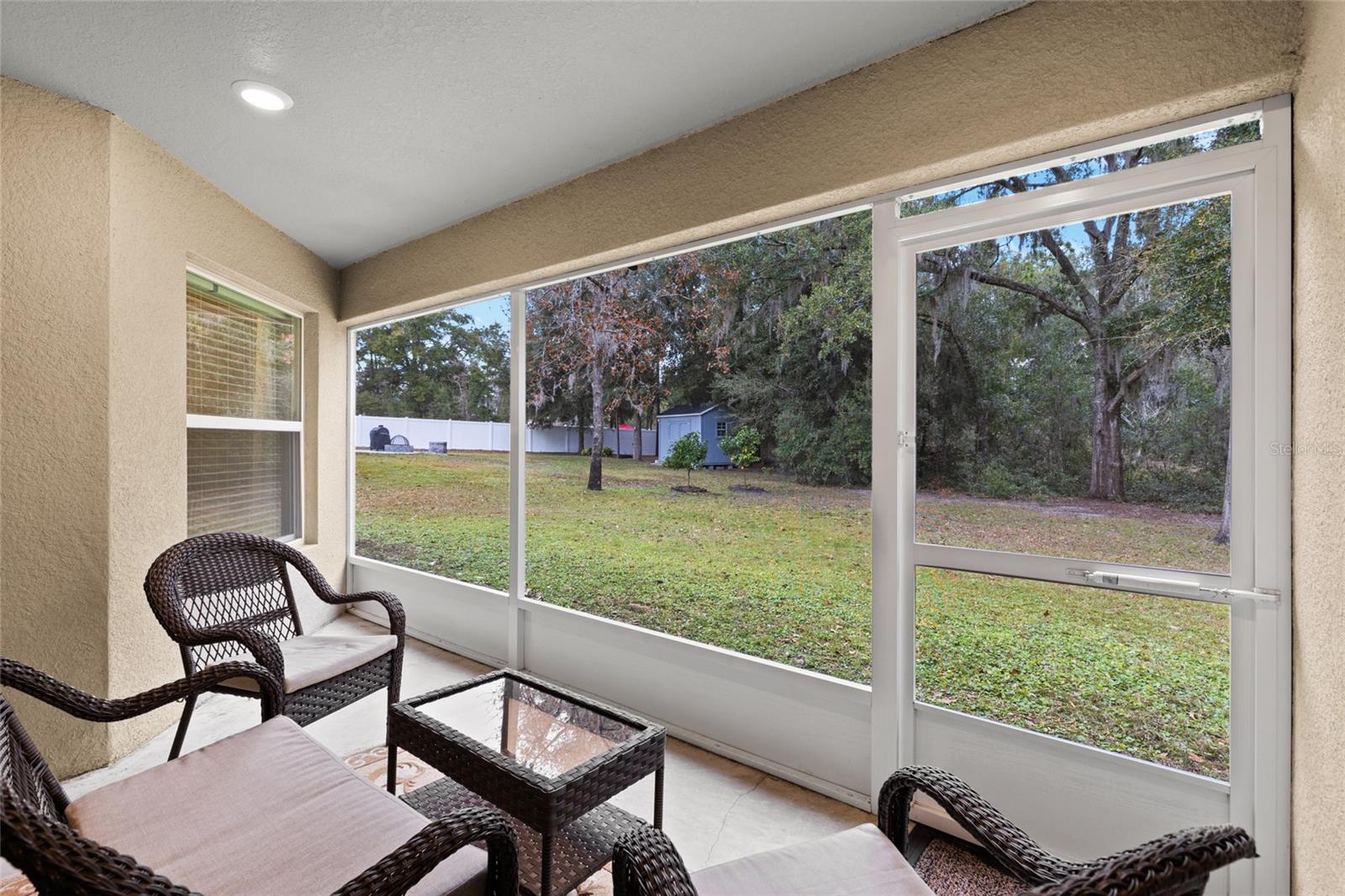 6303 SW 116TH STREET ROAD