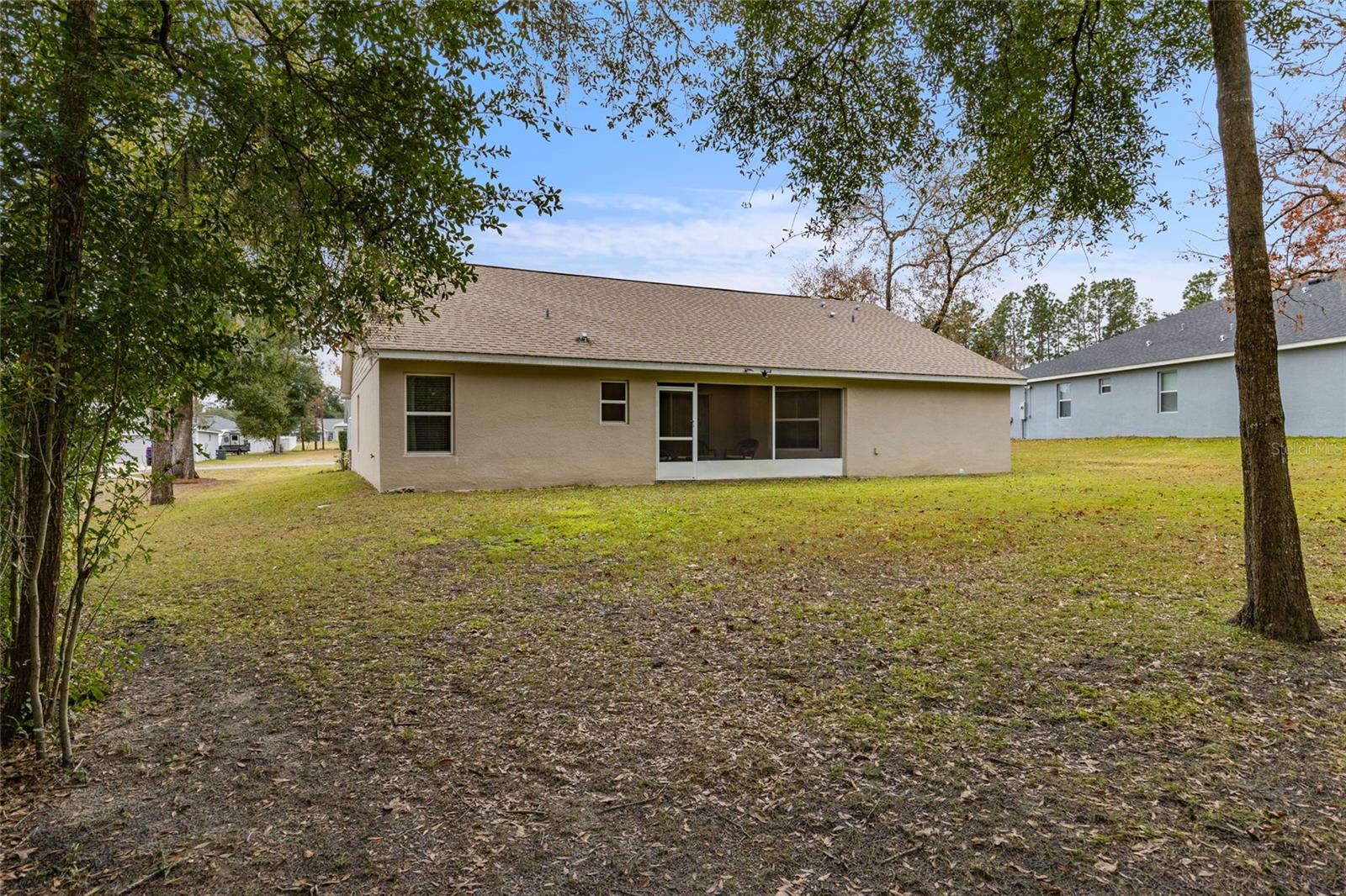 6303 SW 116TH STREET ROAD