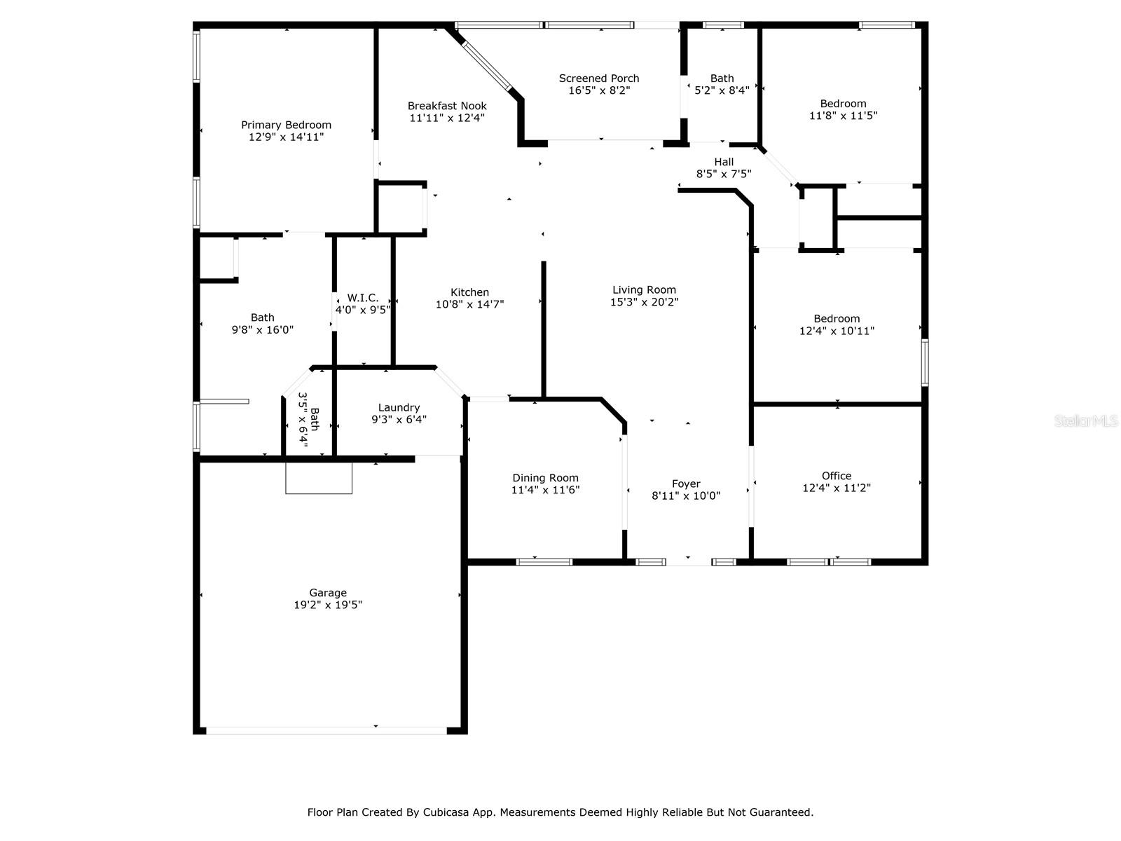 6303 SW 116TH STREET ROAD
