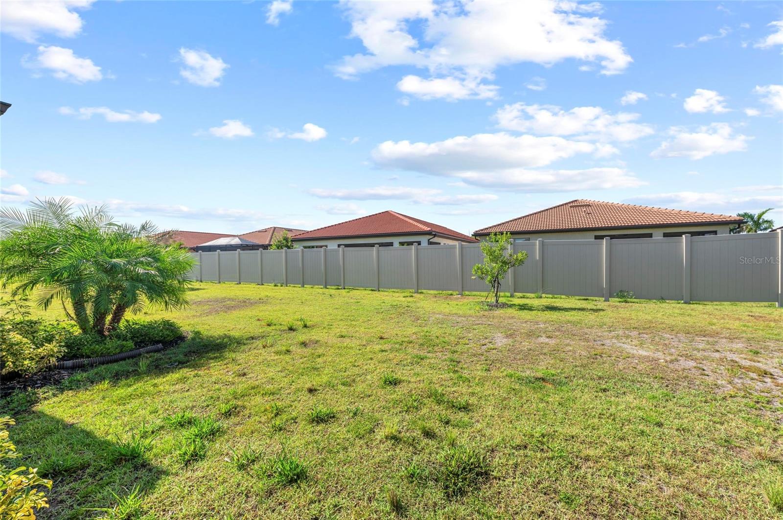 TOSCANA ISLES PH 6 UN 2 - Residential