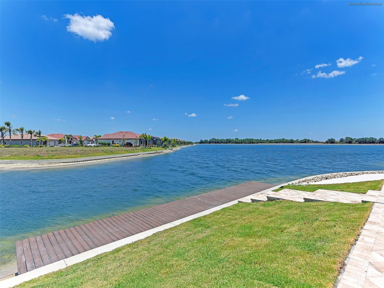 TOSCANA ISLES PH 6 UN 2 - Residential
