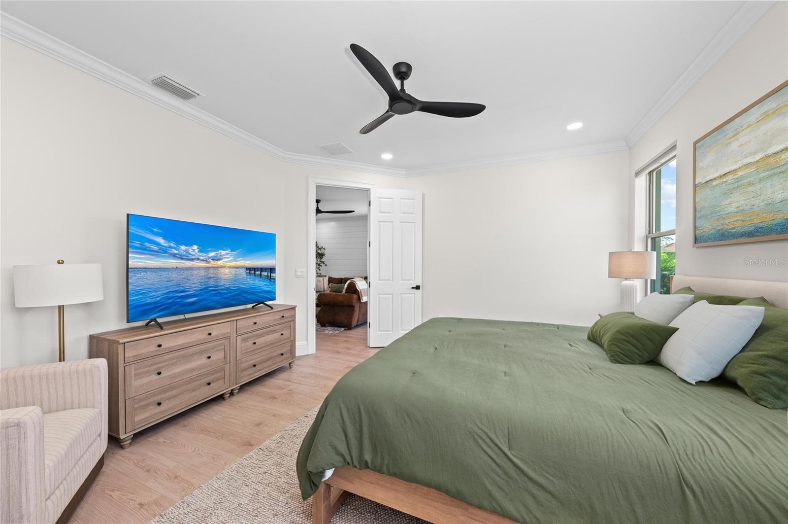 TOSCANA ISLES PH 6 UN 2 - Residential