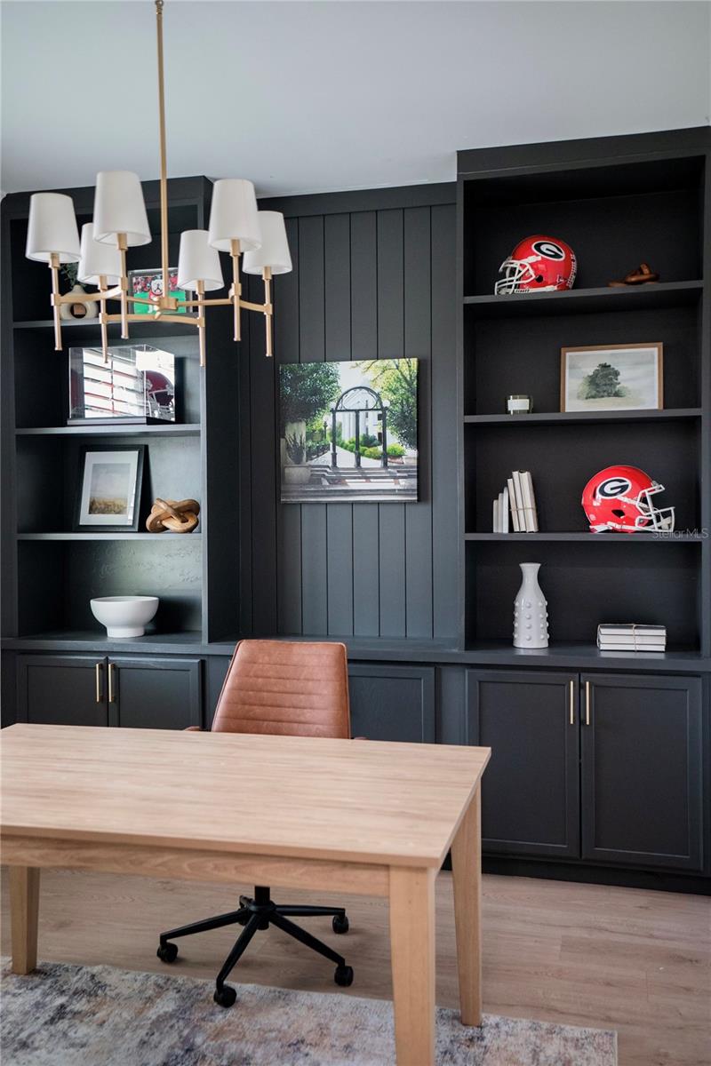 TOSCANA ISLES PH 6 UN 2 - Residential