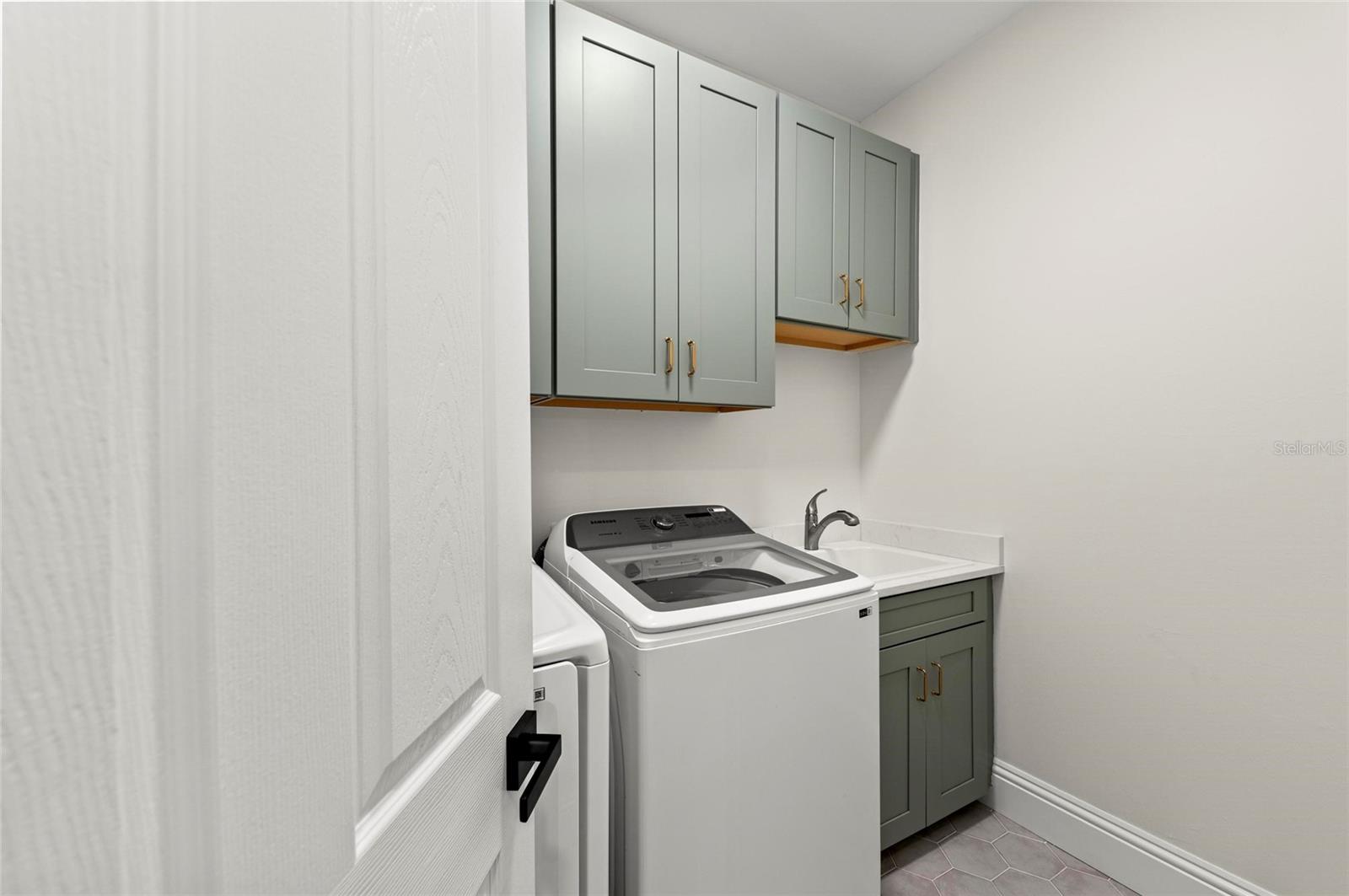 TOSCANA ISLES PH 6 UN 2 - Residential