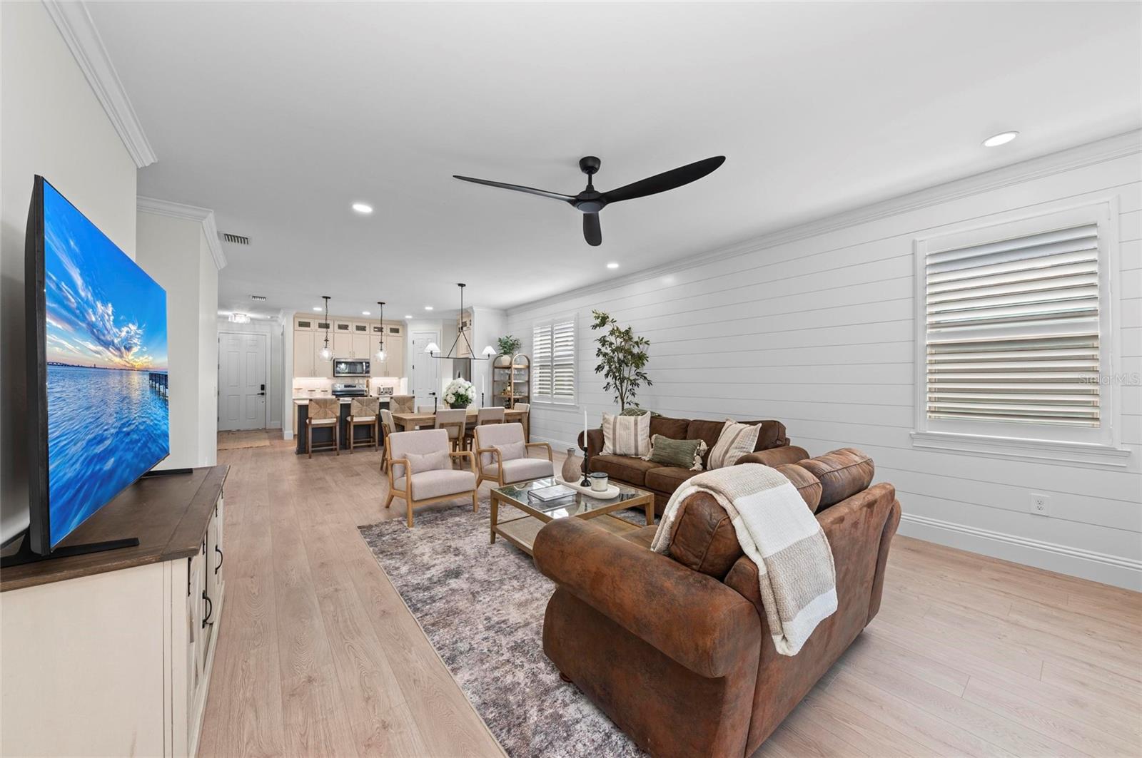 TOSCANA ISLES PH 6 UN 2 - Residential