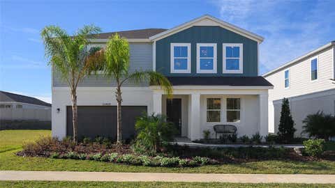 Photo of 33507 Hammock Beach Way, Dade City, FL 33525 (MLS # TB8529917)