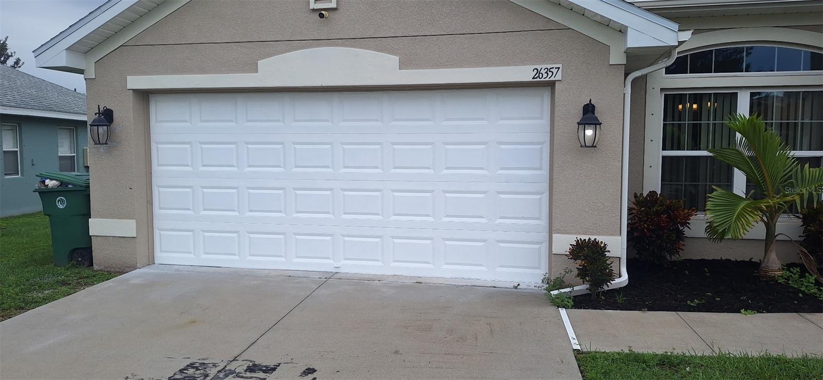 26357 TRINILAS DRIVE, PUNTA GORDA, FL, 33983 1 26357 TRINILAS DRIVE