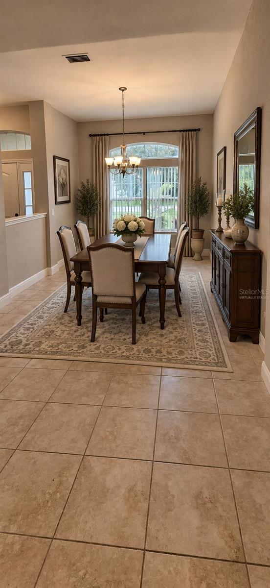 26357 TRINILAS DRIVE, PUNTA GORDA, FL, 33983 4 26357 TRINILAS DRIVE