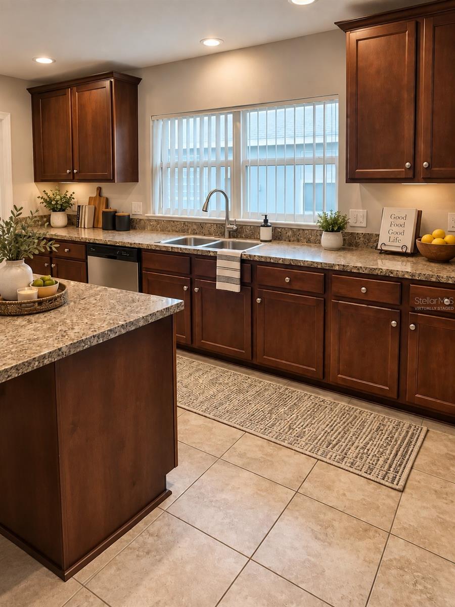 26357 TRINILAS DRIVE, PUNTA GORDA, FL, 33983 3 26357 TRINILAS DRIVE