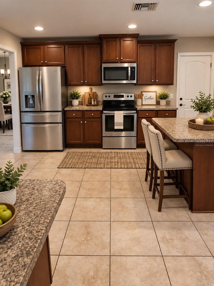 26357 TRINILAS DRIVE, PUNTA GORDA, FL, 33983 2 26357 TRINILAS DRIVE