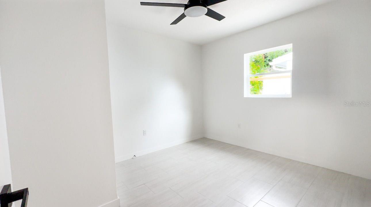 ANGEBILT ADD - Residential Lease