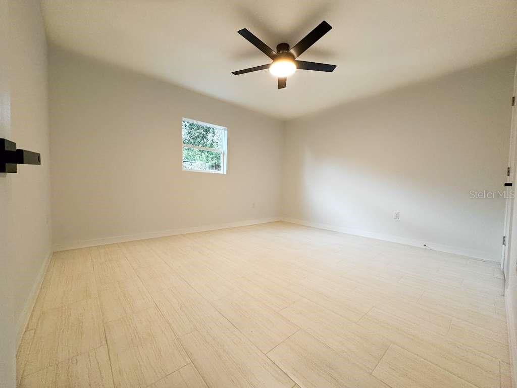 ANGEBILT ADD - Residential Lease