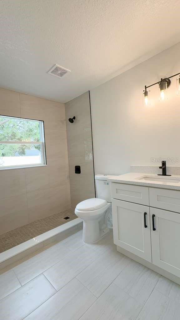 ANGEBILT ADD - Residential Lease