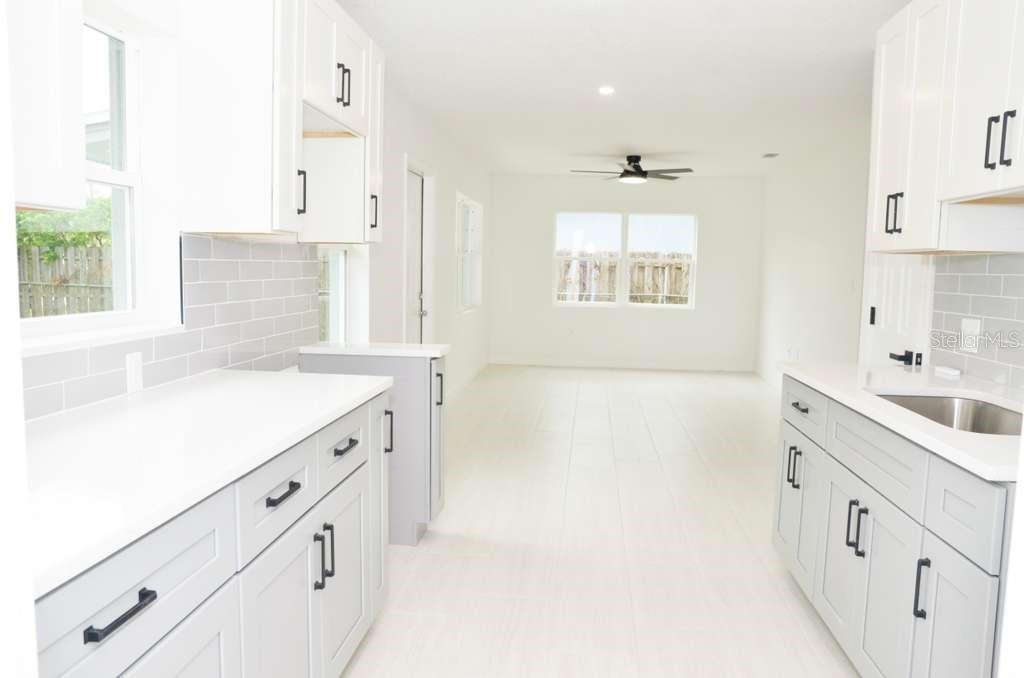 ANGEBILT ADD - Residential Lease