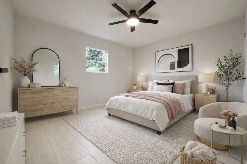 ANGEBILT ADD - Residential Lease