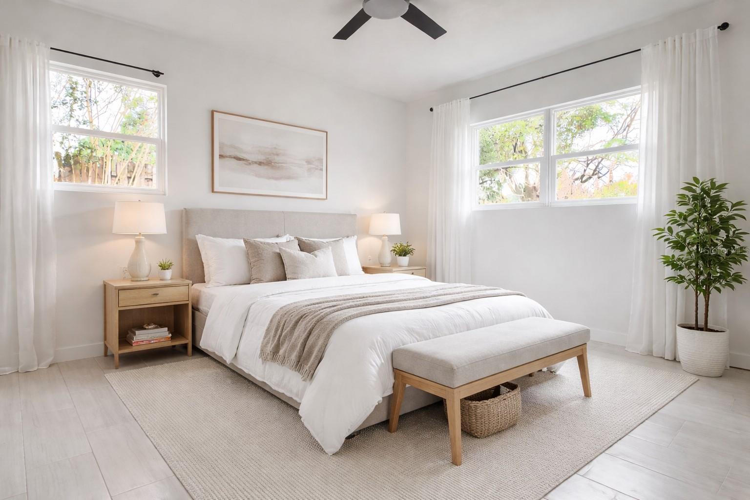 ANGEBILT ADD - Residential Lease