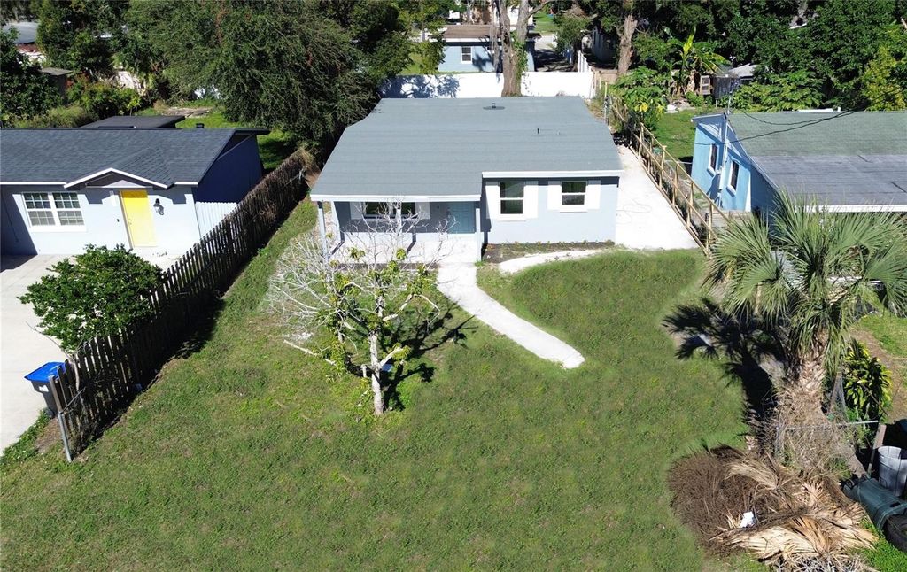 Photo of 1505 38th Street, Orlando, FL 32839 (MLS # S5146398)