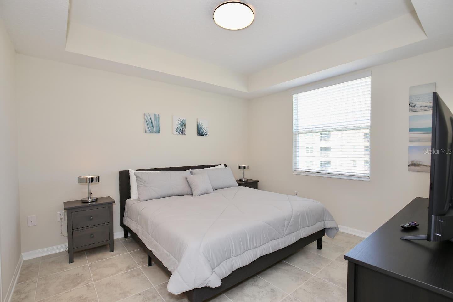 THE TERRACES AT STOREY LAKE CONDO 2 PH 14 - Residential