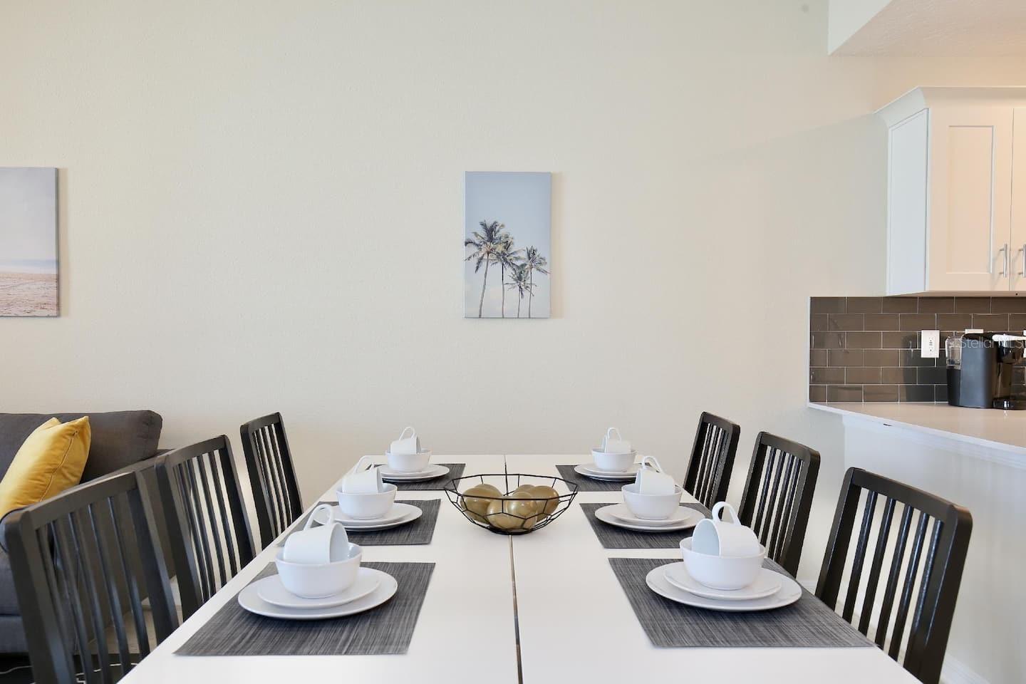 THE TERRACES AT STOREY LAKE CONDO 2 PH 14 - Residential