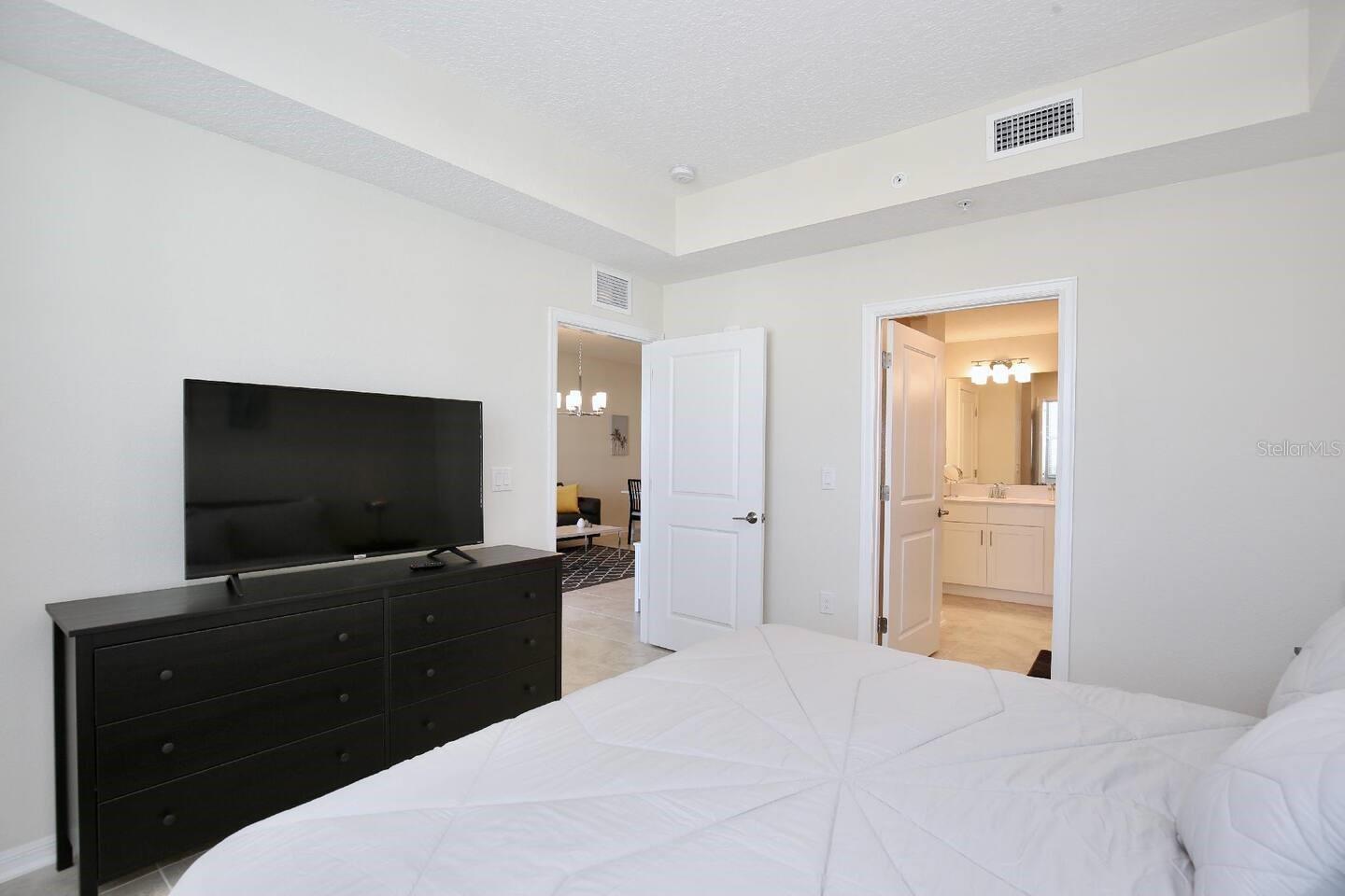 THE TERRACES AT STOREY LAKE CONDO 2 PH 14 - Residential